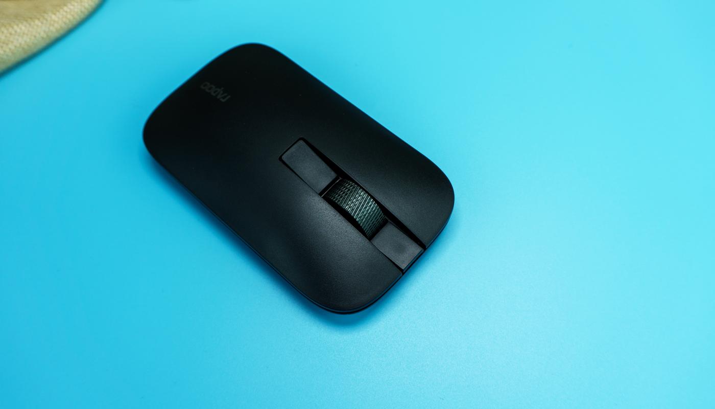 如何提高办公效率的几个步骤,如何提高办公效率工具