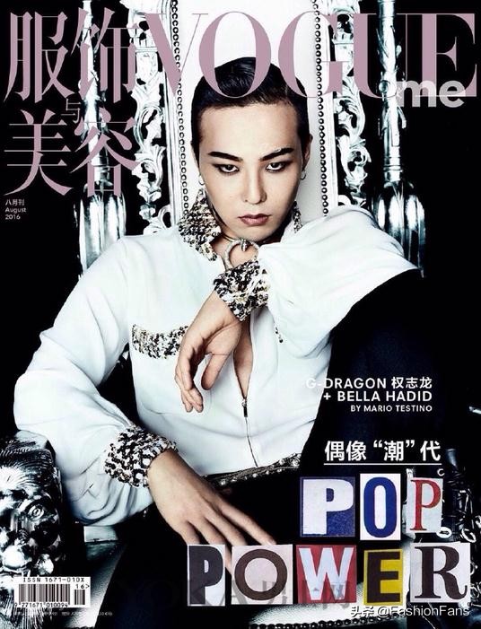 韩国男星退伍,韩国男明星退伍