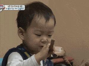 别再纠结几分钟，判断食物有没有熟透，最简单的方法在这里