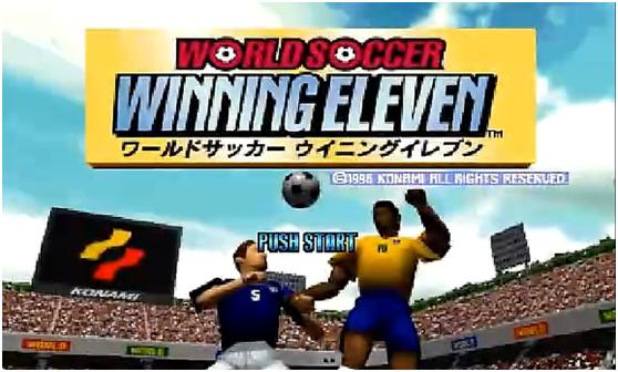 玩游戏能让7岁孩子变得更聪明,一款游戏被中国玩家玩成什么样