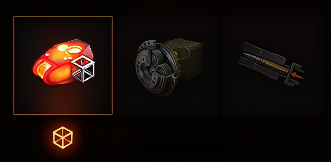 堪称真·“团队之盾”的D系王者新版本战斗力能否傲视群雄？