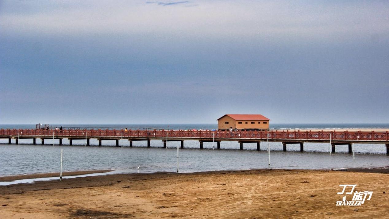 中国最美的岛屿,中国最美的岛屿视频