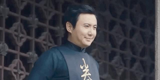 沈腾小时候的照片大全,沈腾小时候挨过打吗