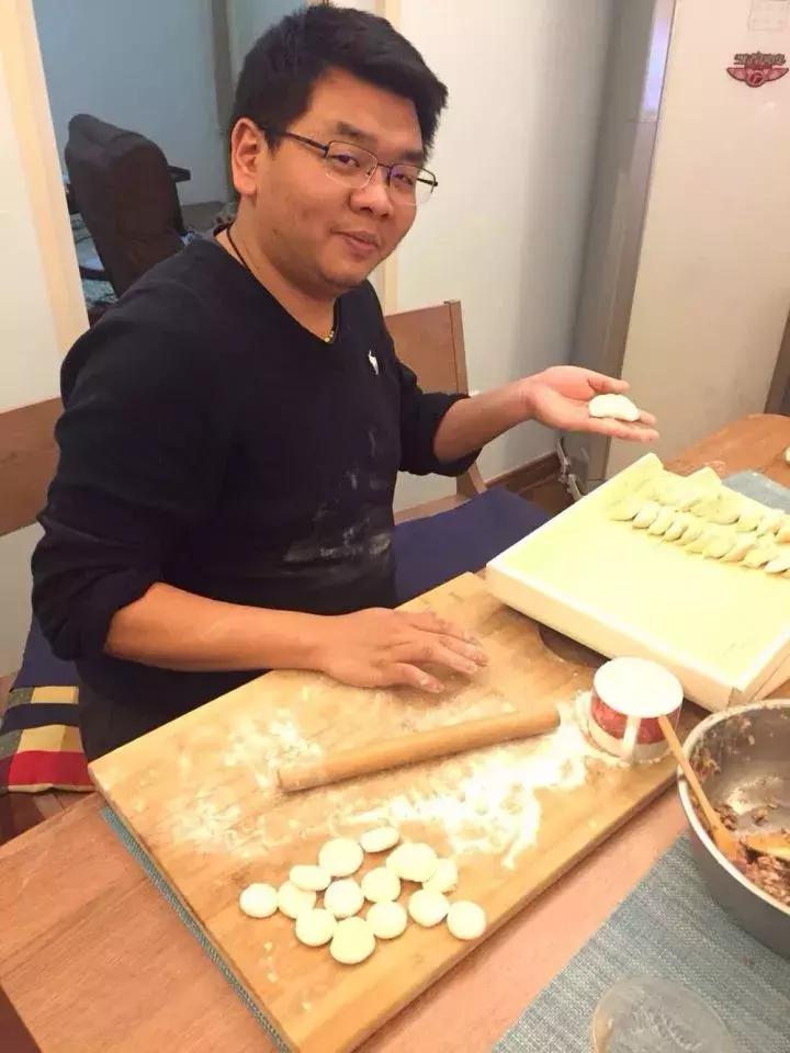 男朋友又胖又丑是一种怎样的体验,男朋友又丑又胖但是对我好