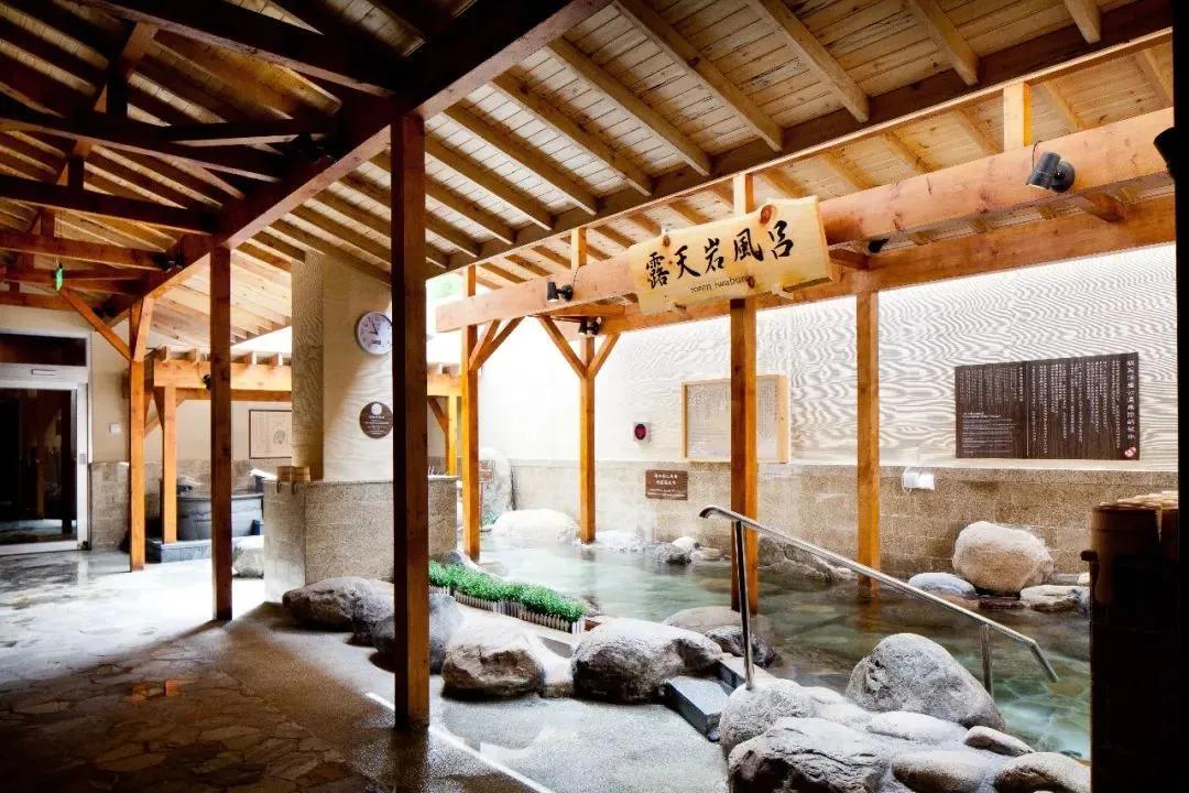 日本|它是一块布但不仅仅是块布