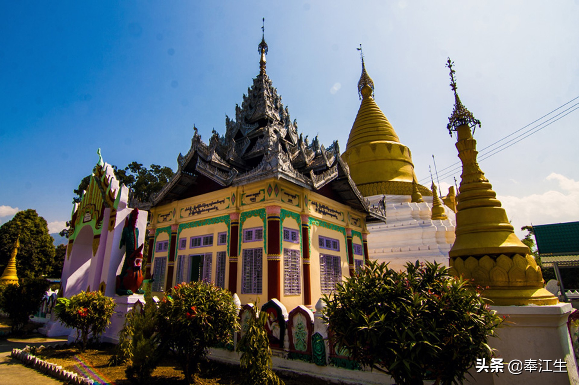 绿色通道出国游,出国旅游和偷渡的区别