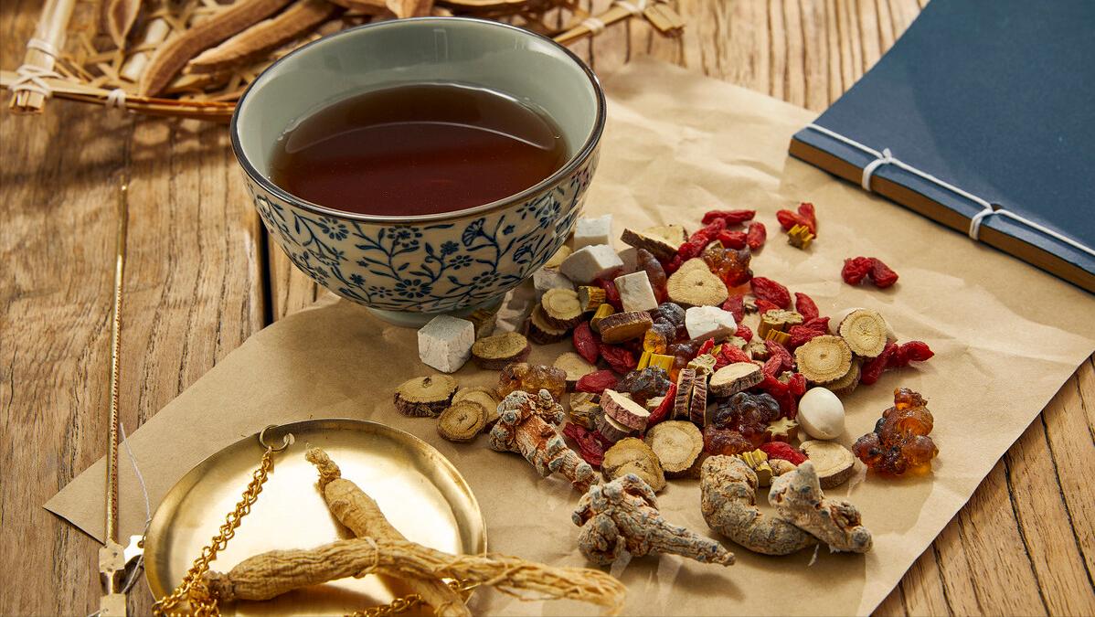 祛湿关节痛吃什么好,关节痛如何祛湿