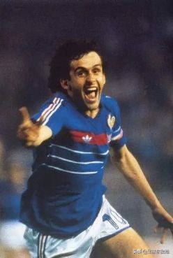 足球强国名称大全,中国足球球星绰号