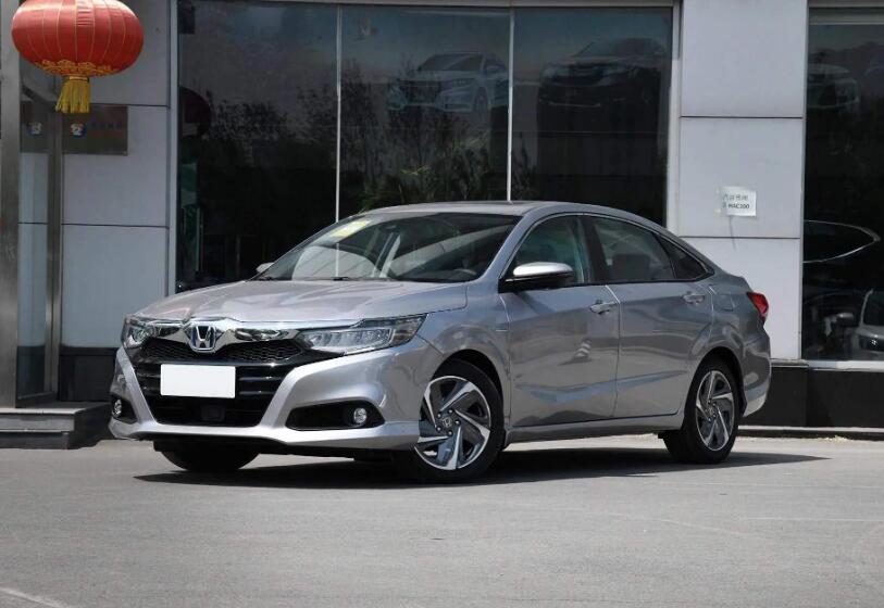 本田凌派省油么,本田凌派1.0t三缸发动机缺点油耗