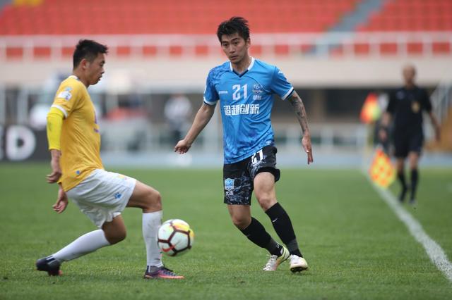 大连超越签约的新人,大连超越足球队队员