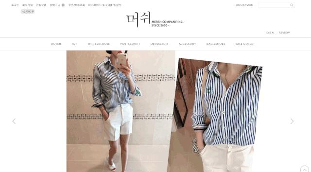 品牌设计师必逛网站,小众服装设计师推荐