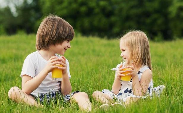 孩子对性别敏感,孩子性别认知障碍家长该怎么办