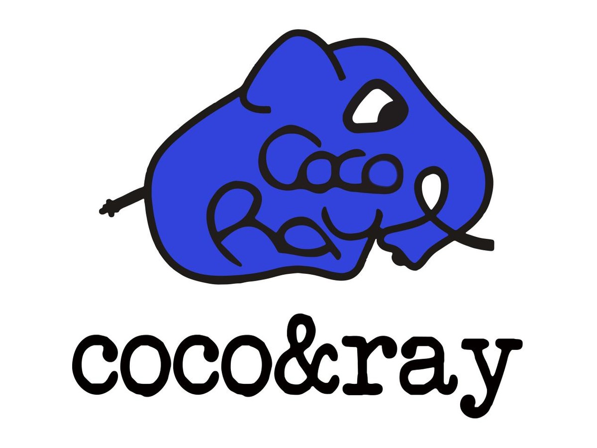 德国原创纯手工童装品牌cocoray可可蕾惊喜登陆上海时装周