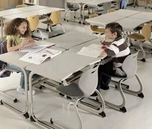 成都天立学校6年级,成都的天立国际学校