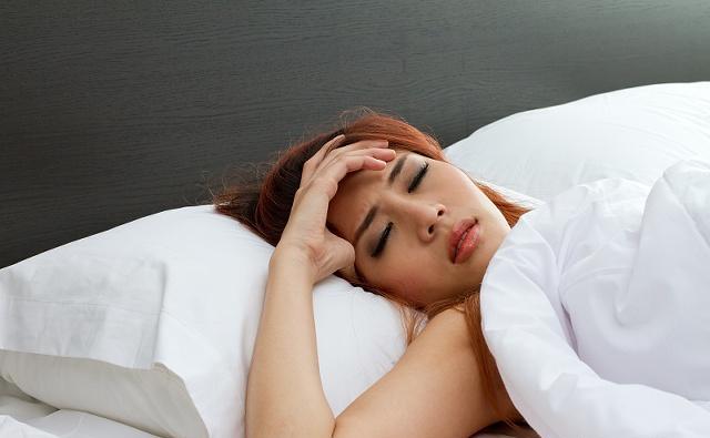 感冒:血常规里的白细胞,自己看懂报告是细菌性还是病毒性感染