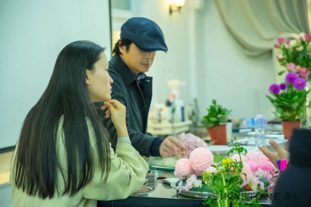 色彩与心理学在生活中的应用,色彩心理学测试自己的性格