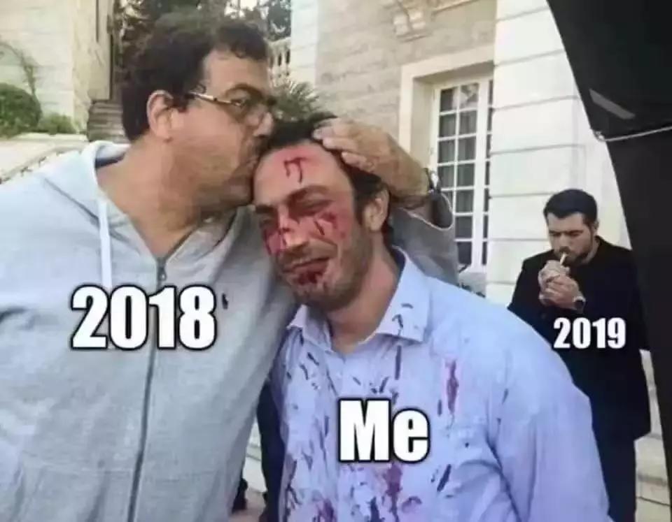 圣诞送巧克力可以吗,圣诞送巧克力