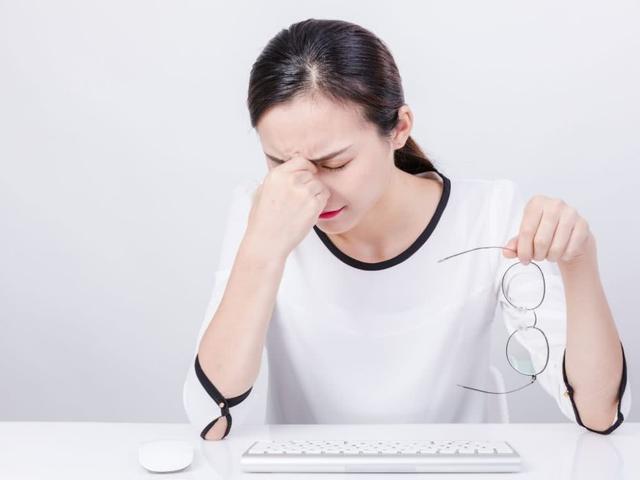 湿气重的人服用滋补药,湿气重有哪六种食物少吃