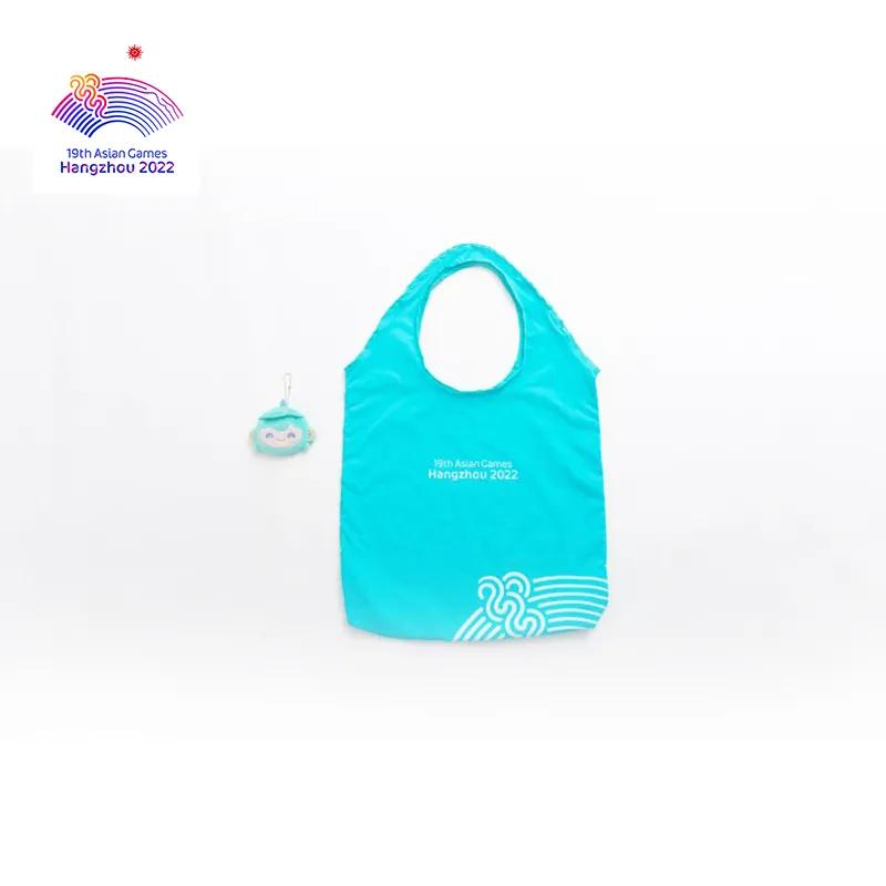 特许商品又又又上新了，有你中意的吗？