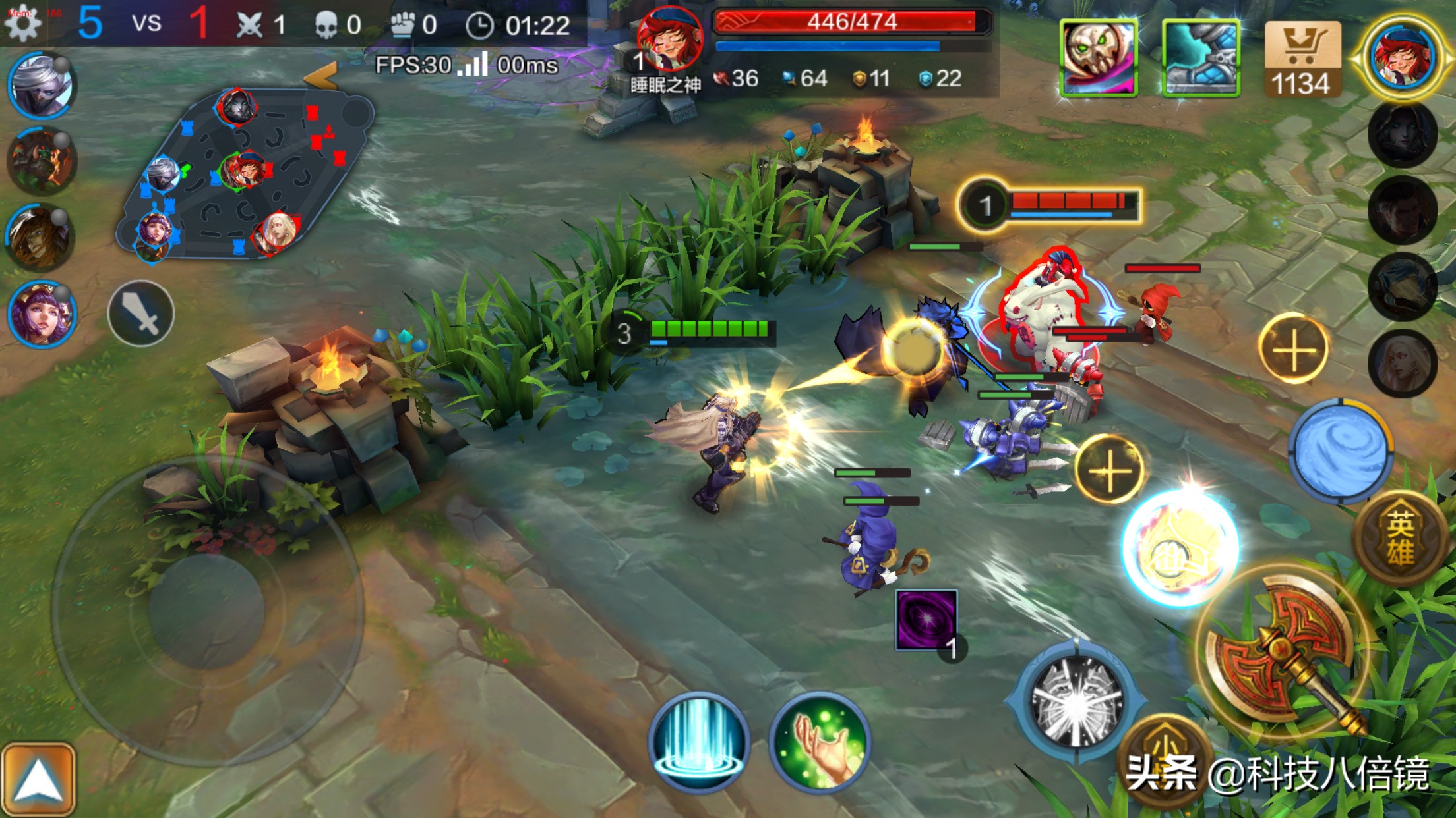 盘点被腾讯关停的15款游戏,盘点腾讯抄袭的游戏