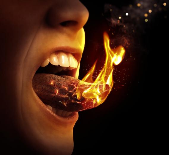 牙齿牙龈肿痛是什么原因怎么消肿,没有牙齿的牙龈肿痛怎么办