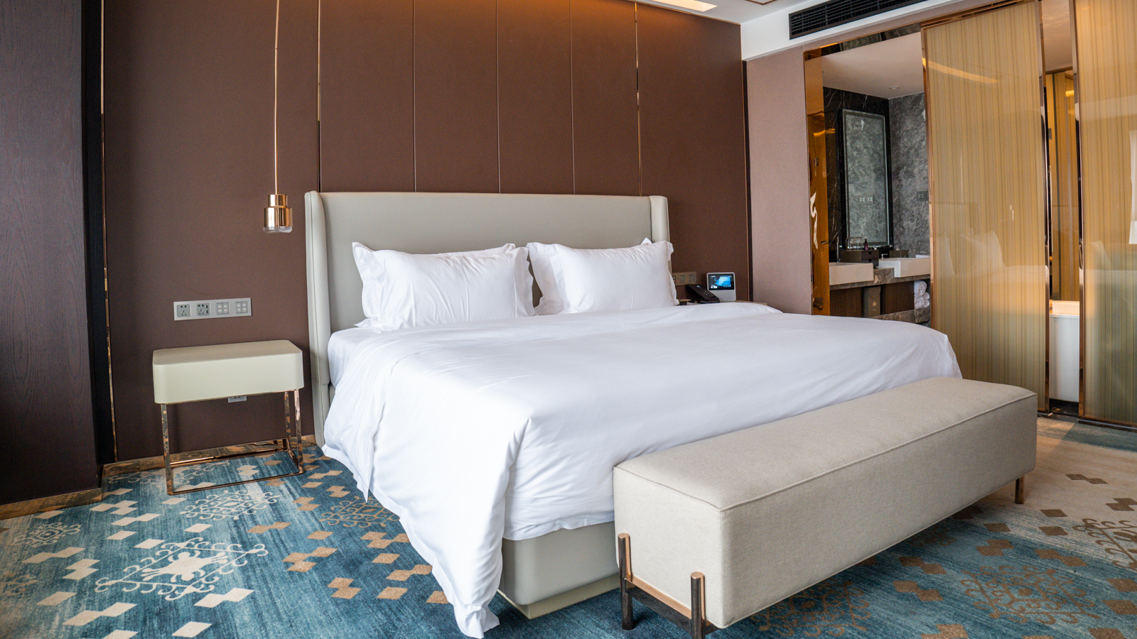 心仪之城连云港,心仪之城赣州