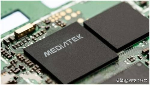 Android拯救了国产手机品牌，却拯救不了系统