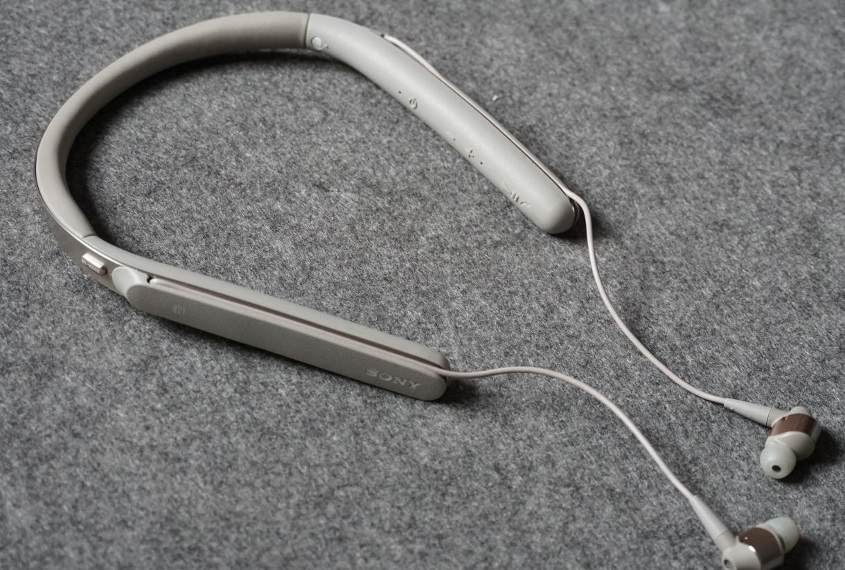 索尼wi-1000x对比qc35,索尼wi-1000x和airpodspro音质