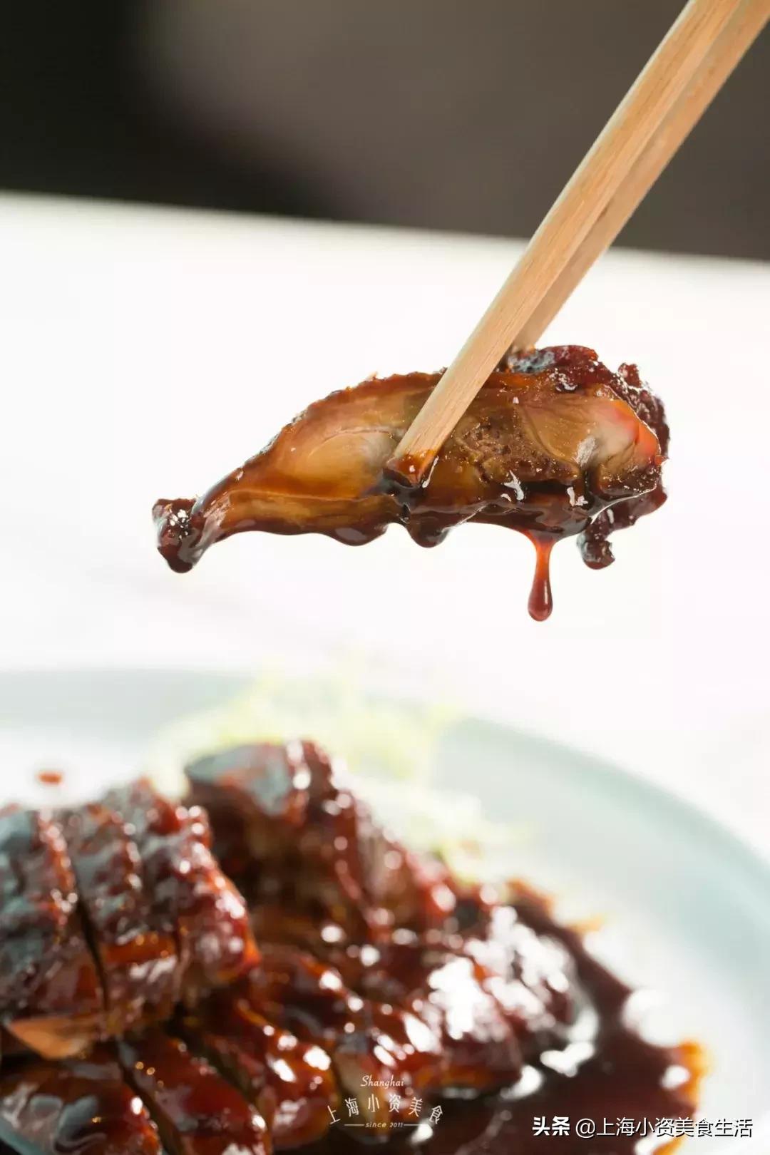 大陆家嘴终于崛起！3大现象级商场进军浦东