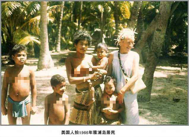 世界上最富的石头1克2万人民币,世界上最重的石头有多重