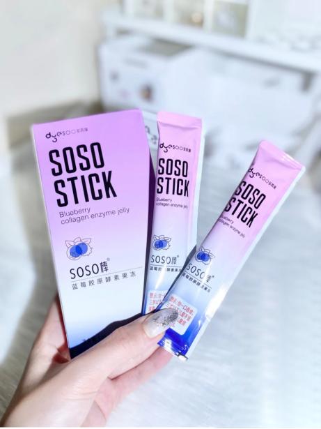 在“以瘦为美”的时代环境下，多燕瘦贡献力超群