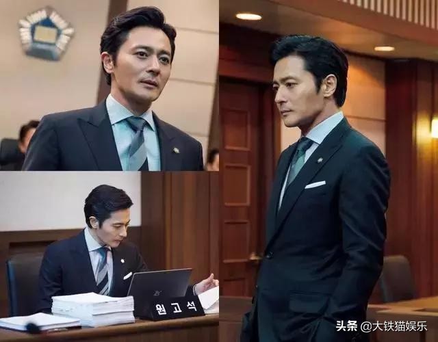 亚洲2021年男性颜值排行榜,亚洲各国男性颜值的排名