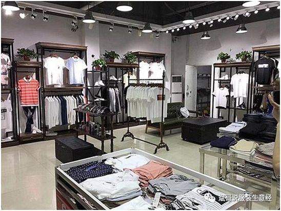 开店做什么行业挣钱,开店如何选行业