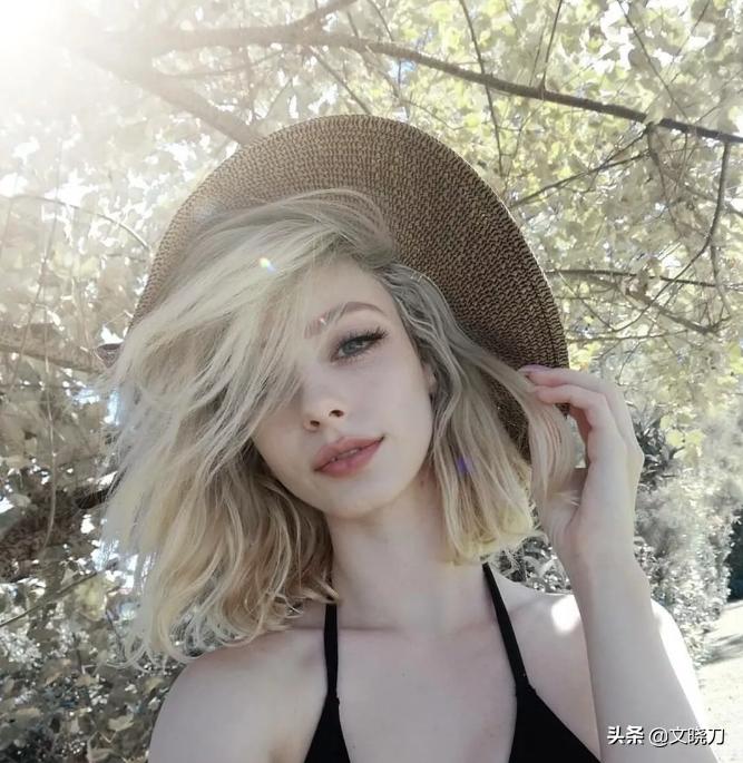 难追的星座,12星座谁最难追排行榜