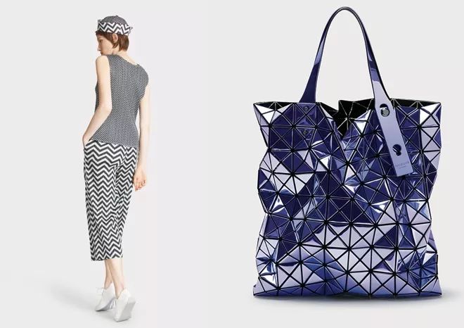 3000万珠宝鞋的中国电商伙伴，为什么是她？