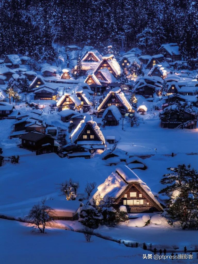 光圈的妙用你真的会调相机光圈吗,相机光圈怎么调都是最大光圈