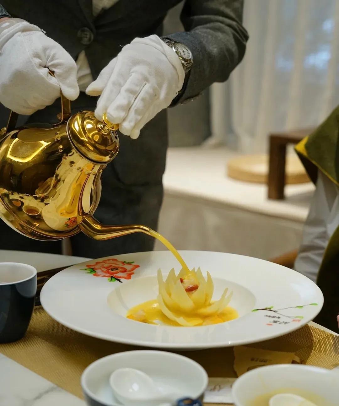 蹇嶄笉浣忔媿缇庨鍙戞湅鍙嬪湀,鍑″皵璧涚編椋熷