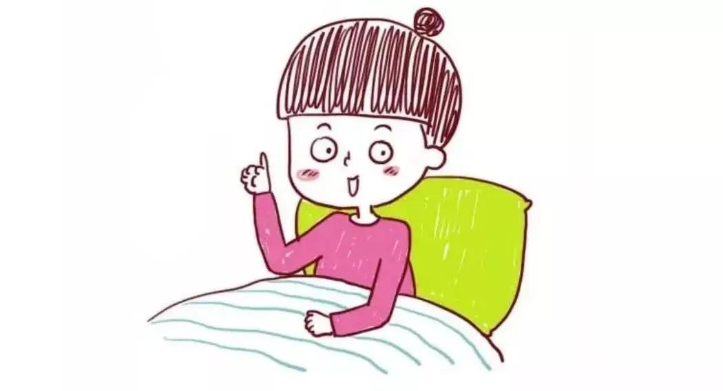 坐月子千万别吃盐、香菜和葱姜蒜，不然容易回奶？