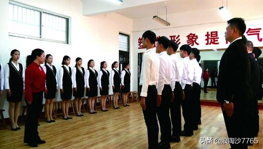 铁路入职体检都有哪些,铁路正式工怎么样入职