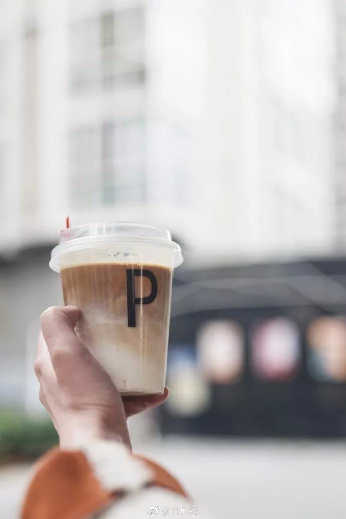 福州复古咖啡探店,福州高逼格咖啡店