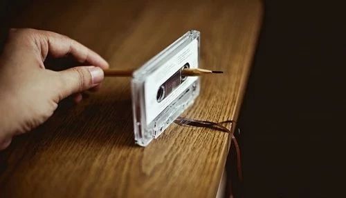 呼和浩特40年代老物件,呼和浩特老物件