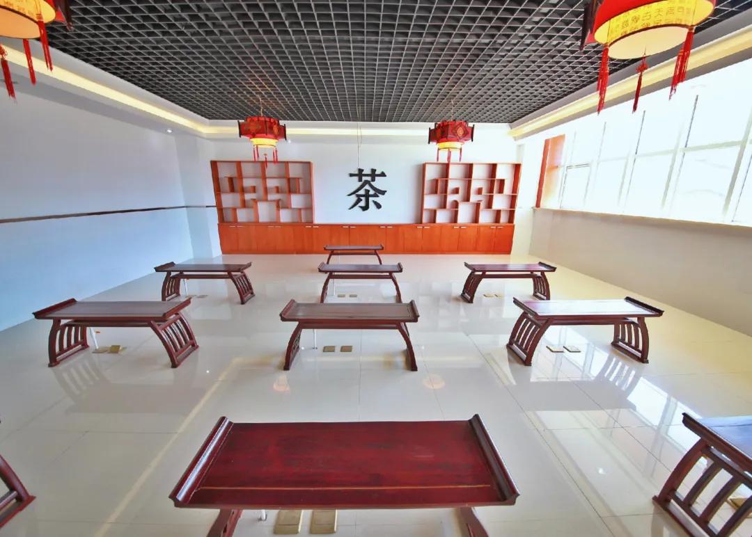 盘锦正光实验学校教师有编制吗,盘锦正光实验学校招聘教师好考吗