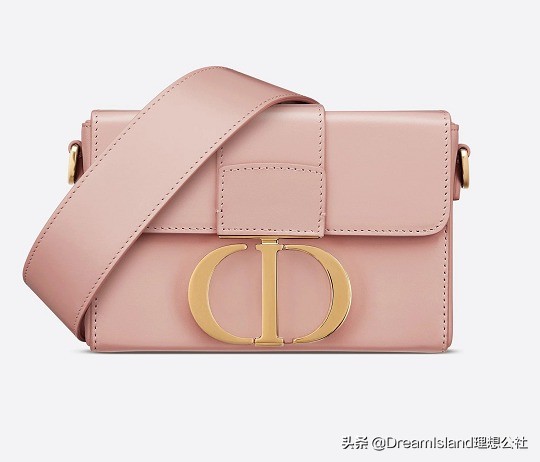 dior新款刺绣帆布托特包,刺绣马鞍包dior2019