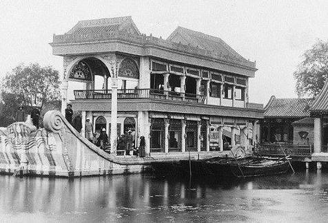 大文豪胡适简介,青年时期的胡适有趣的事