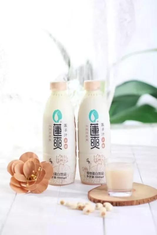 「金品公司」传承+创新老城隍庙打造“国潮”梨膏露