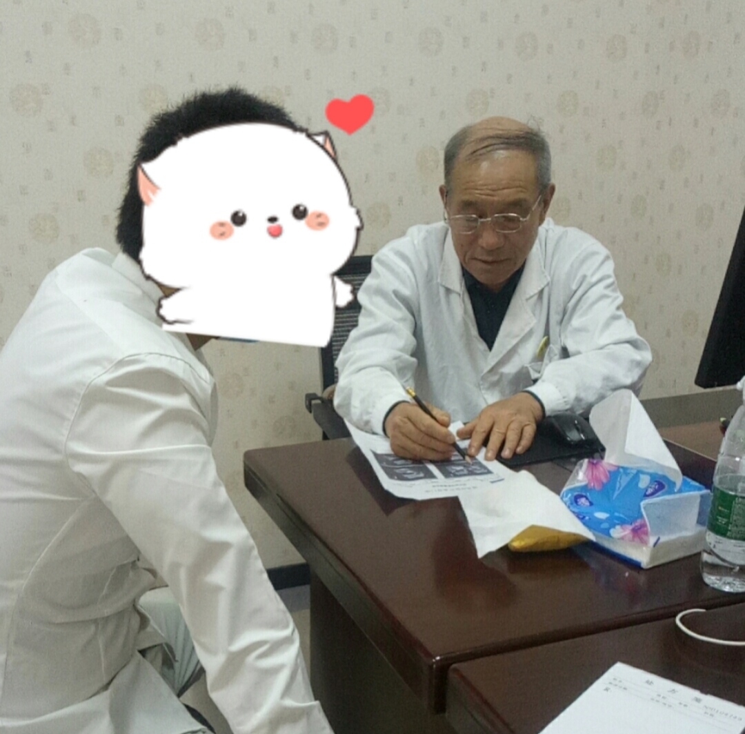 前列腺钙化导致腰疼怎么治疗,前列腺钙化伴有小腹疼痛吃什么药