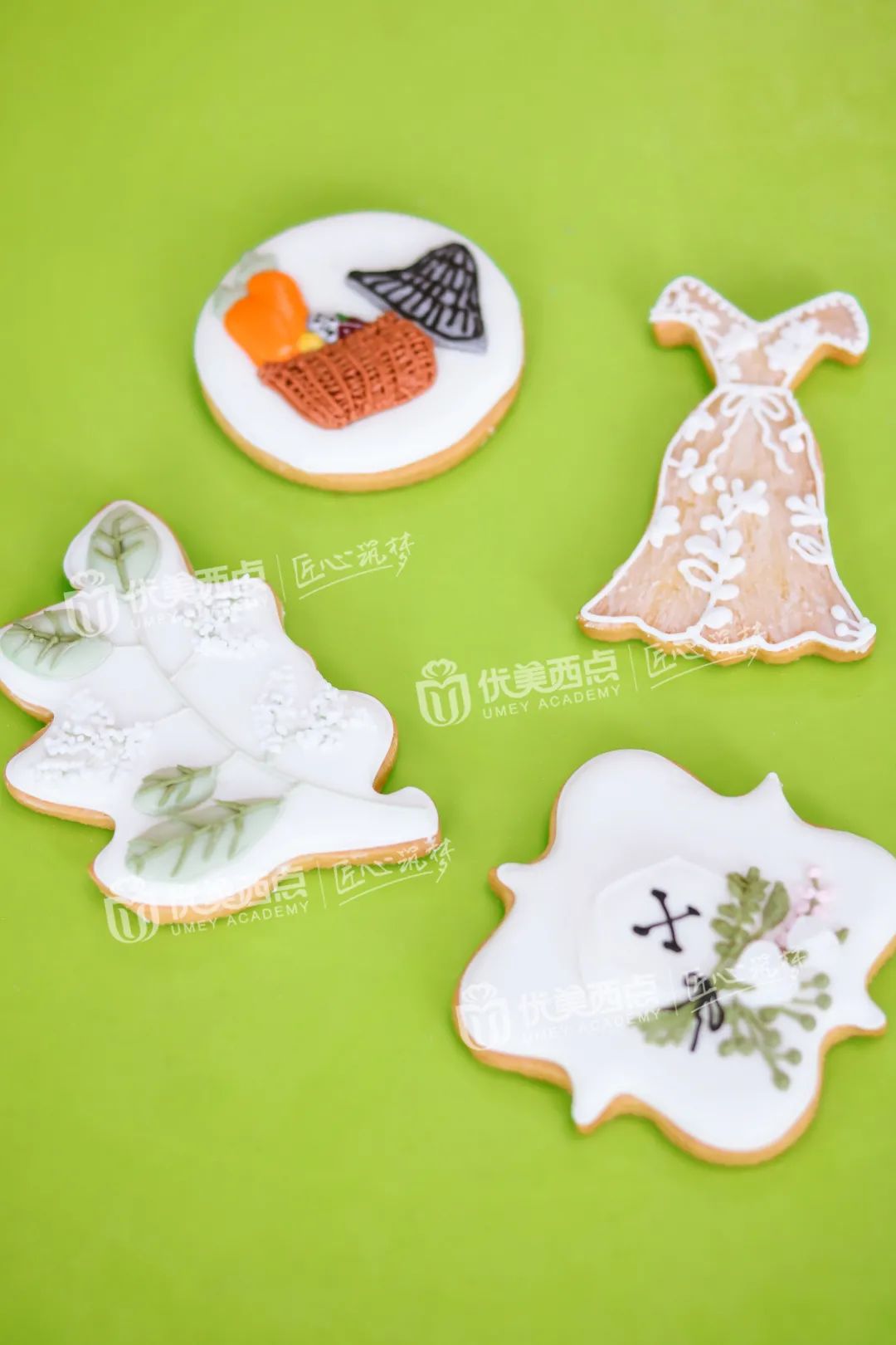 面团怎么样可以又软又不粘手,优美小课堂