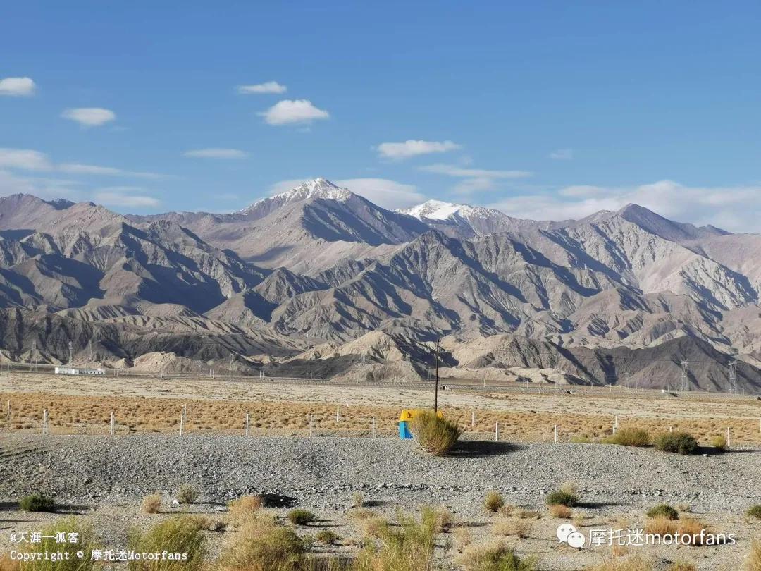 天津力帆k19,力帆摩托车k19骑行视频