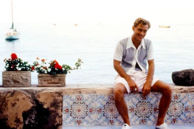 给大家推荐10部旅行电影,推荐115部不可错过的旅行电影