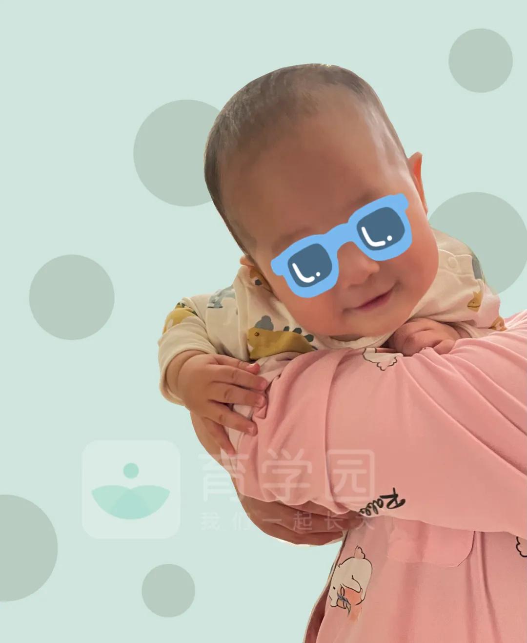 宝宝鼻子流鼻涕擦破了老是不好,宝宝鼻子堵流鼻血